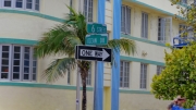01 - Miami Beach (2)